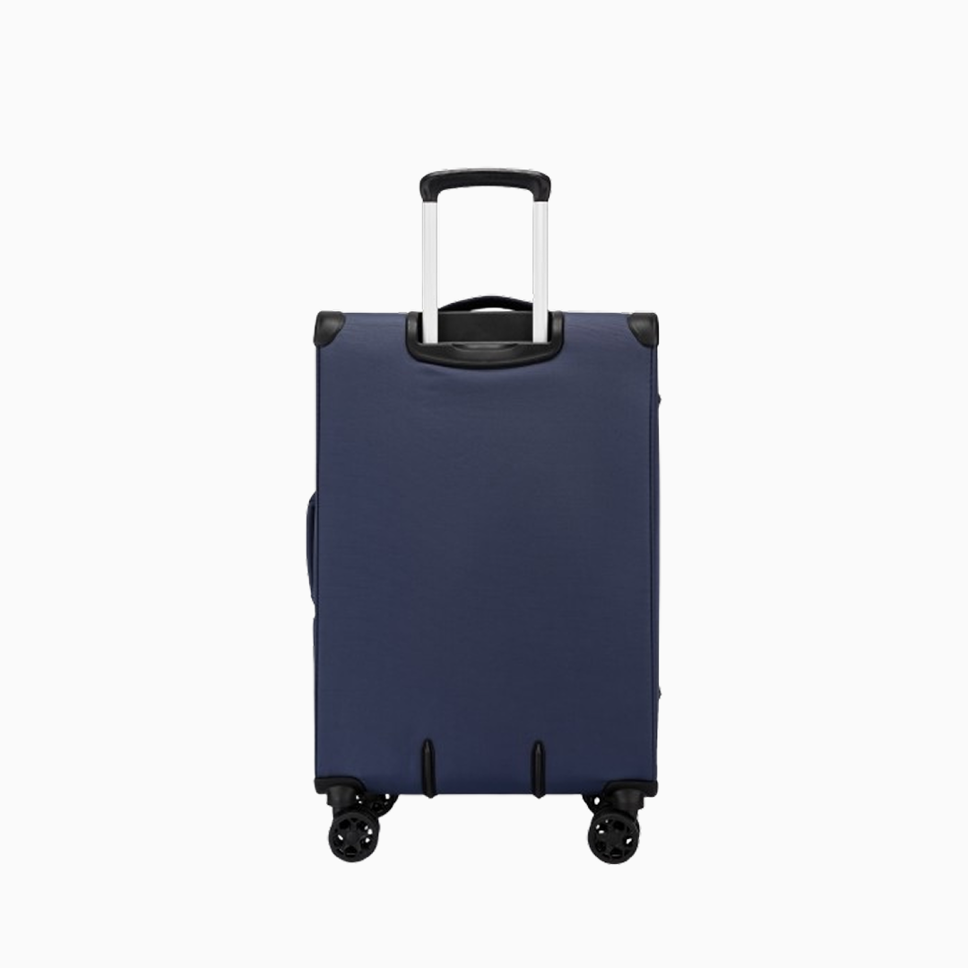 Soho Large 76cm: Navy, view 31