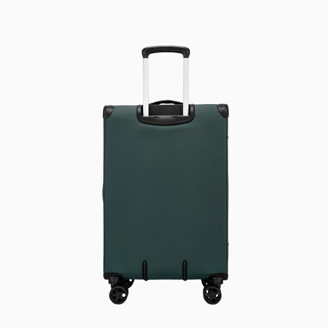 Soho Cabin 55cm: Green, view 31