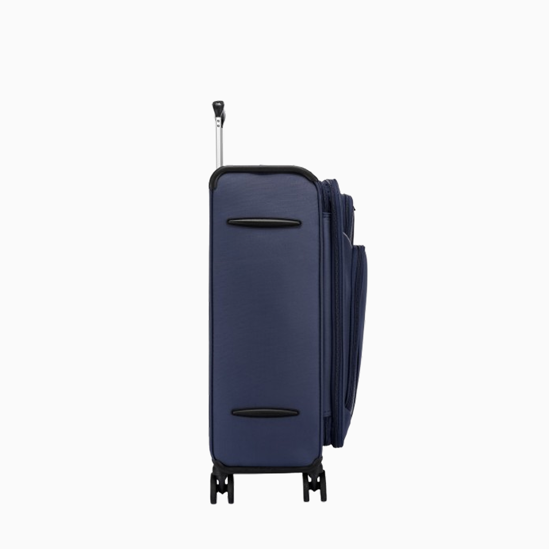 Soho Medium 61cm: Navy, view 32
