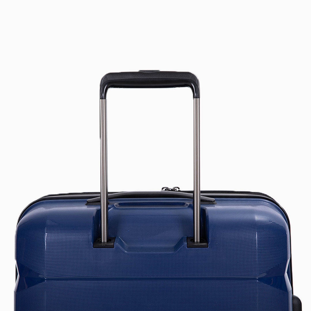 Regent 55cm: Navy Blue, view 32