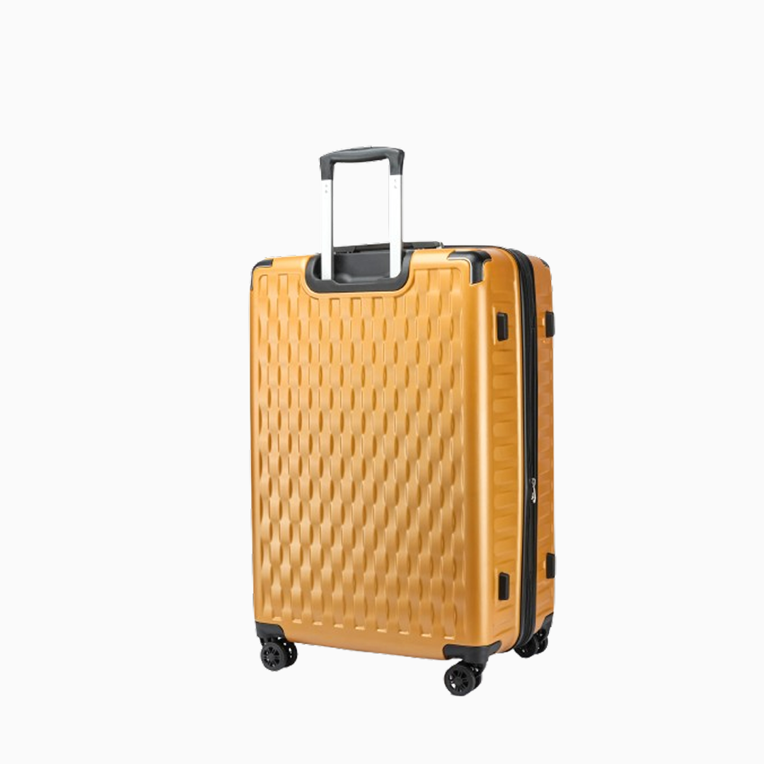 Kensington 55cm: Gold, view 32