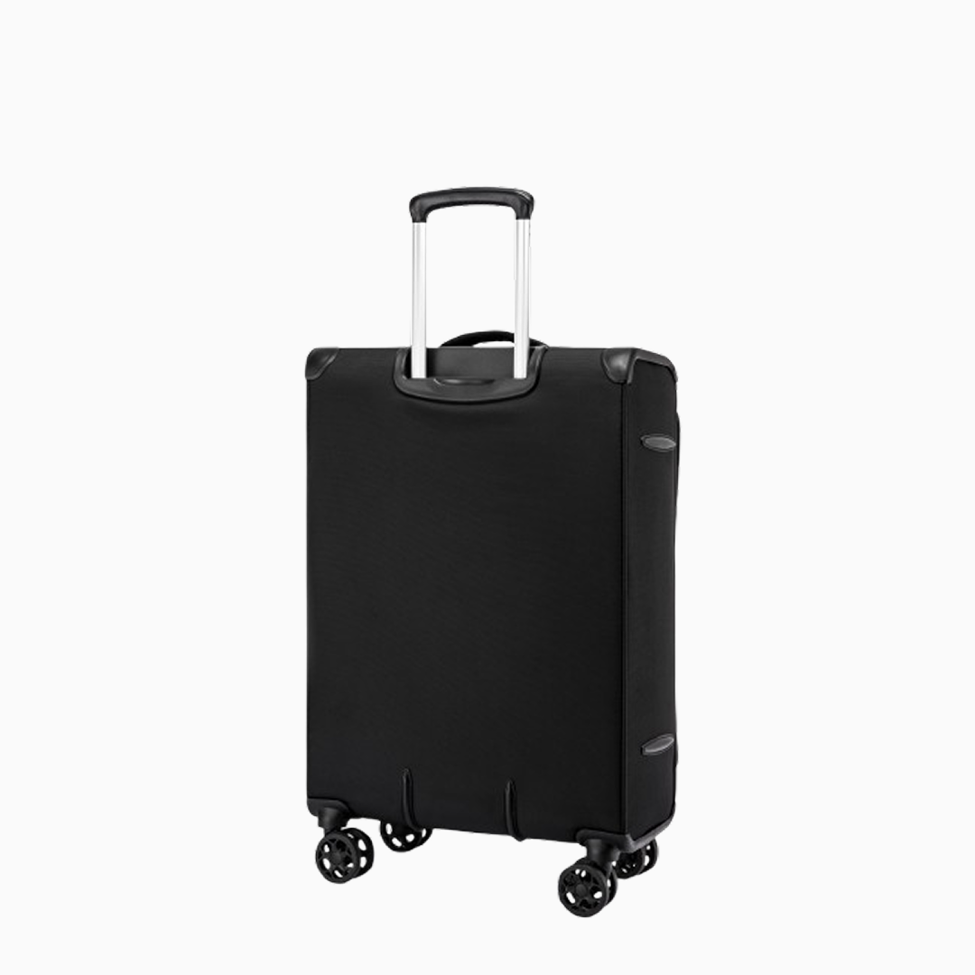 Soho Large 76cm: Black, view 33