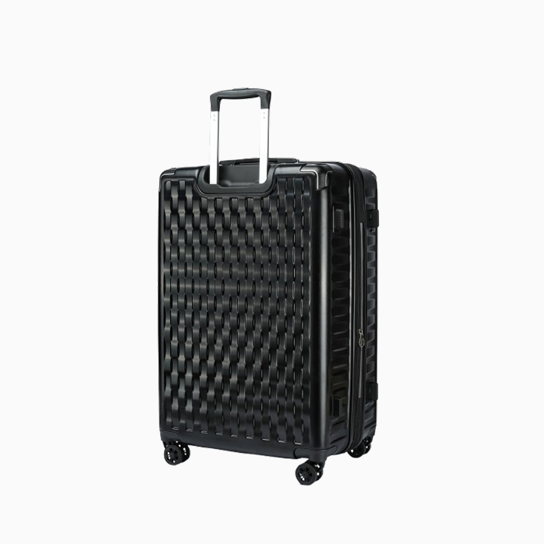 Kensington 55cm: Black, view 33