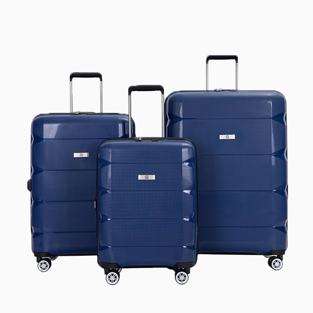 Regent 55cm: Navy Blue, view 33