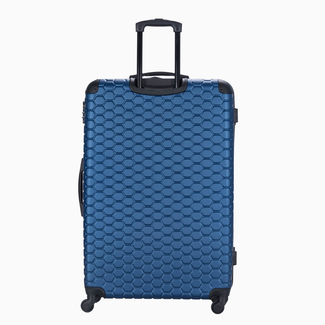 Mayfair 87cm: Navy, view 17