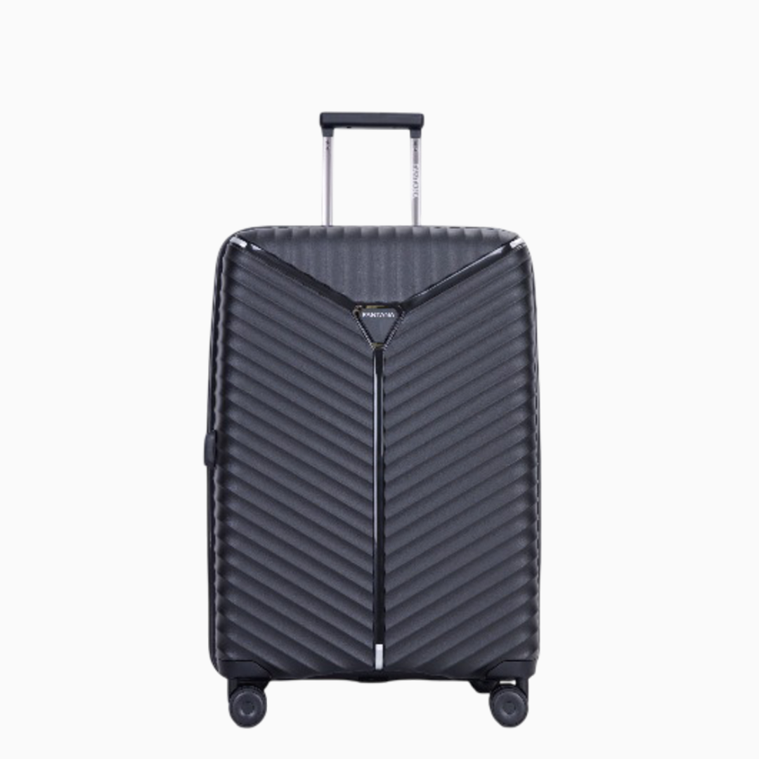 Marylebone 69.5cm: Black, view 30