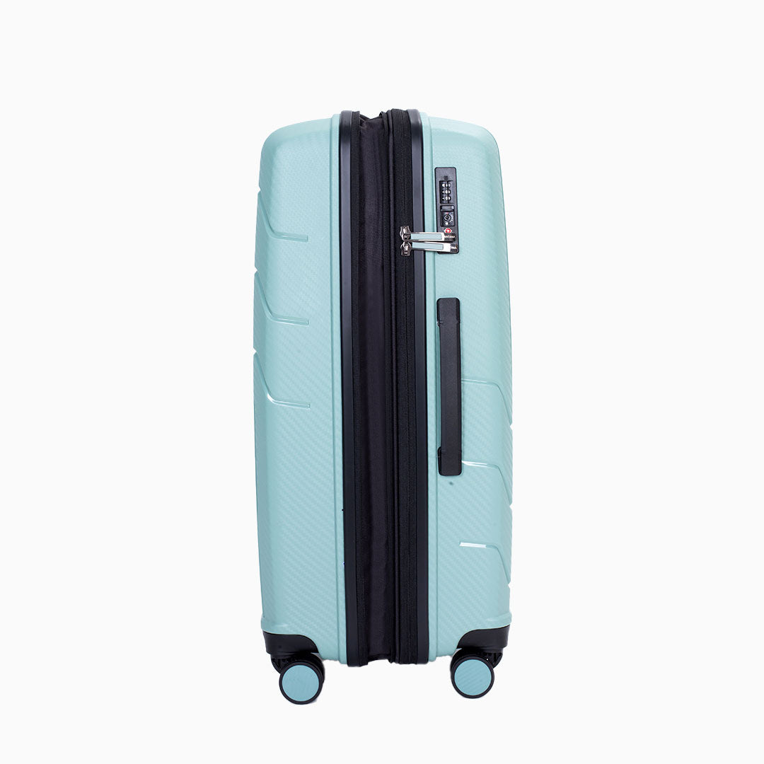 Chelsea 78.5cm: Teal blue, view 34