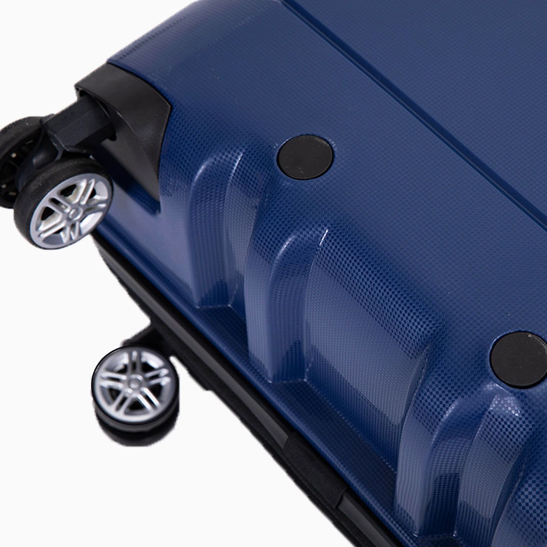 Regent 74cm: Navy Blue, view 33