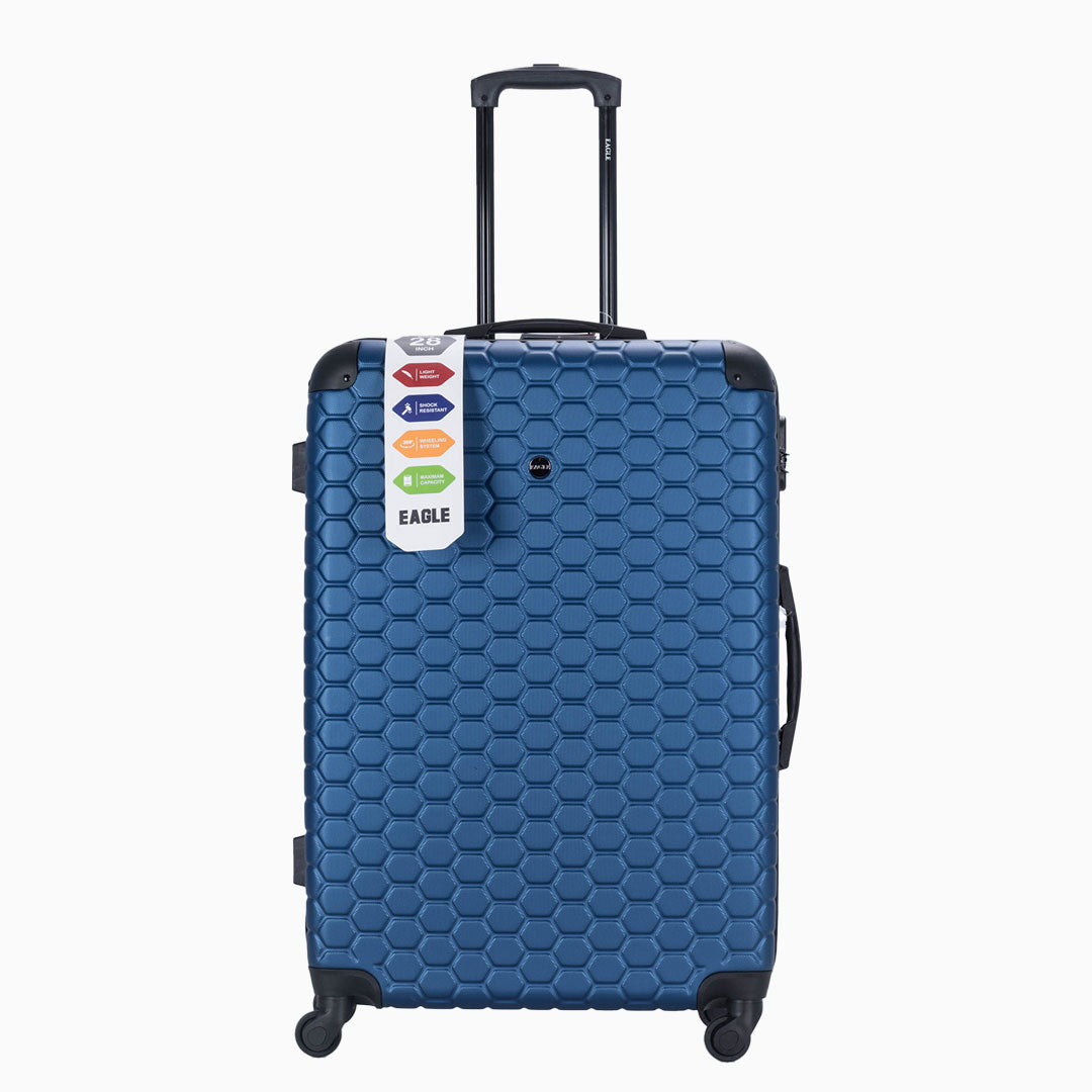 Mayfair 87cm: Navy