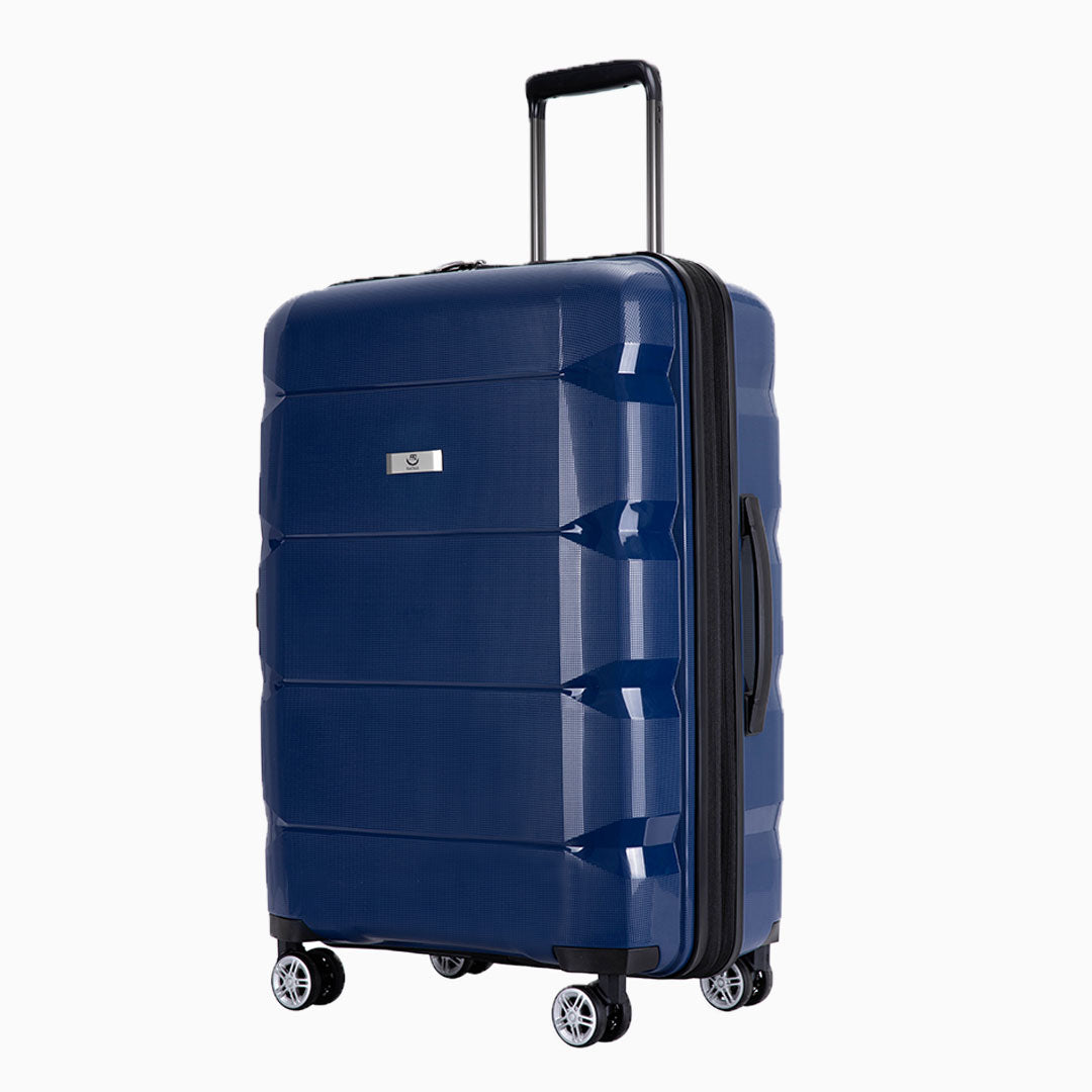 Regent 65cm: Navy Blue, view 35