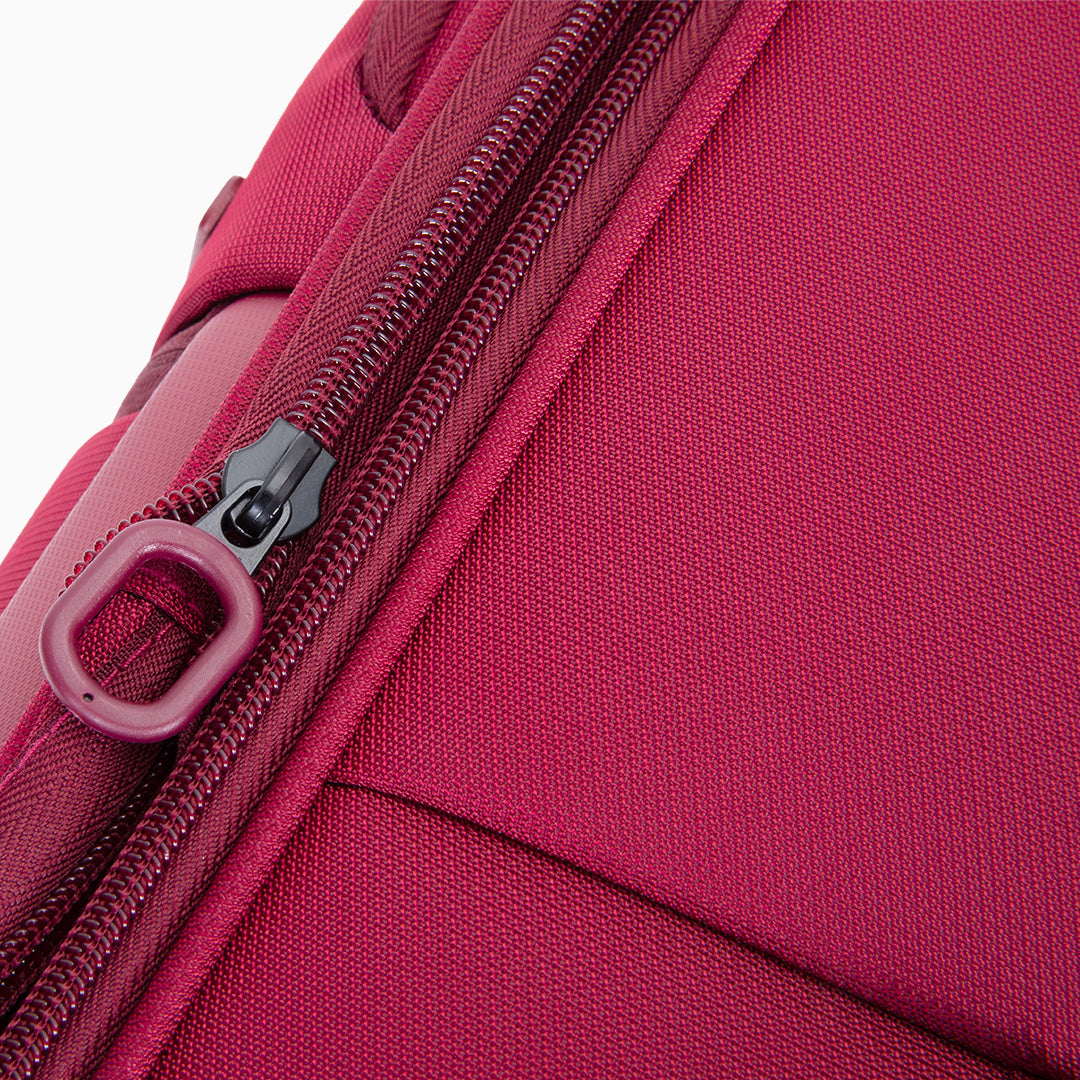 Knightsbridge 81cm: Crimson Red, view 36
