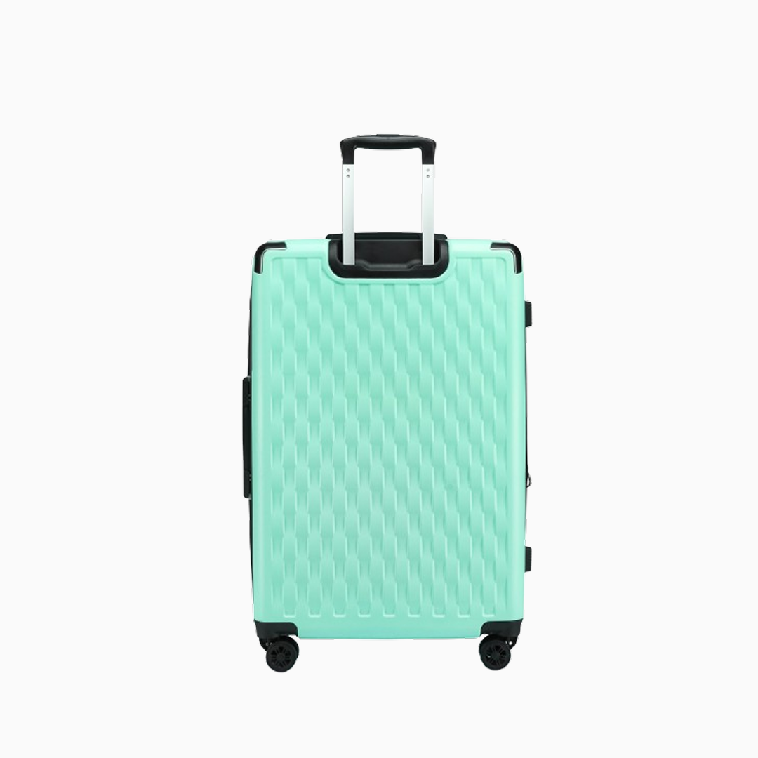 Kensington 76cm: Mint, view 36