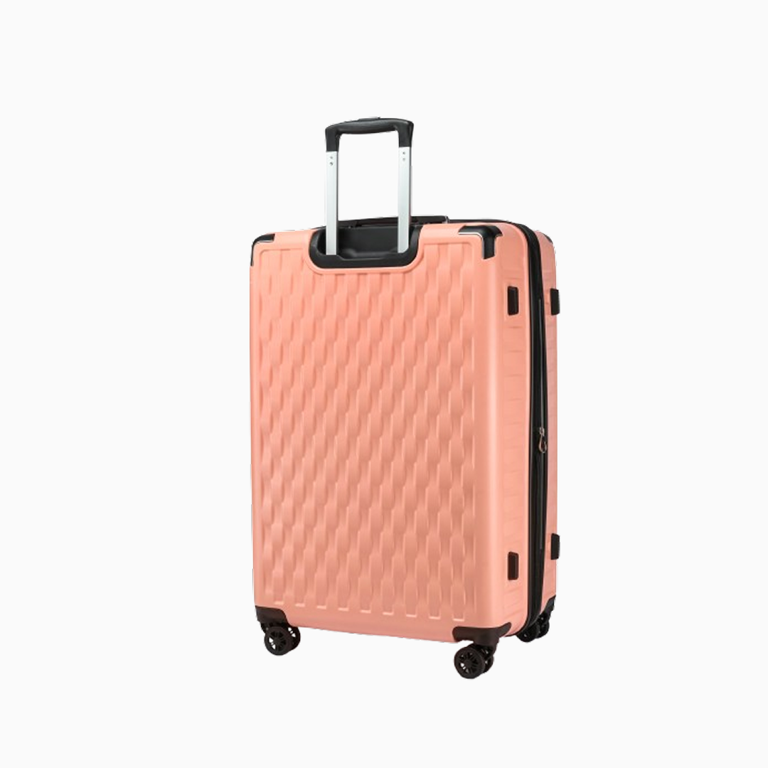 Kensington 55cm: Peach Pink, view 36