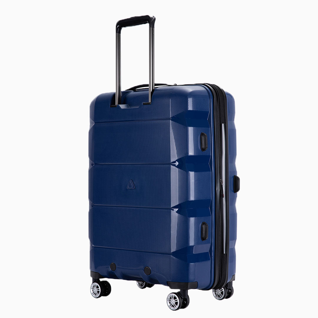 Regent 65cm: Navy Blue, view 36