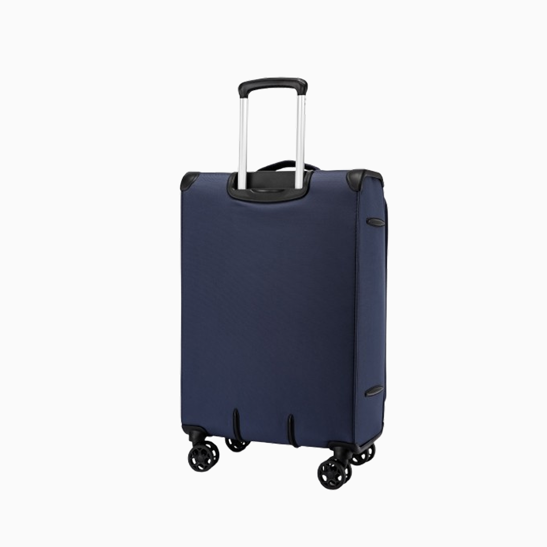 Soho Large 76cm: Navy, view 36