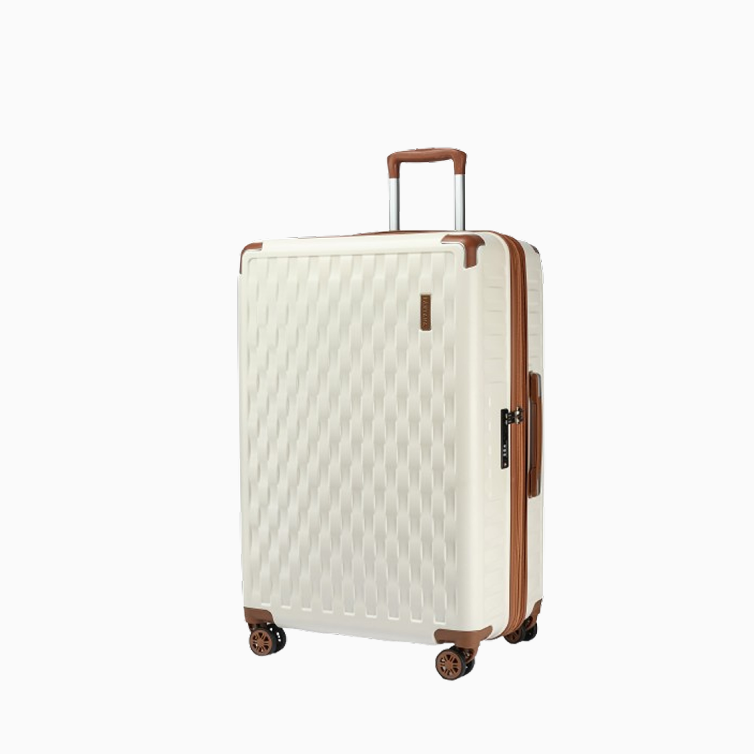 Kensington 55cm: Warm Beige, view 37