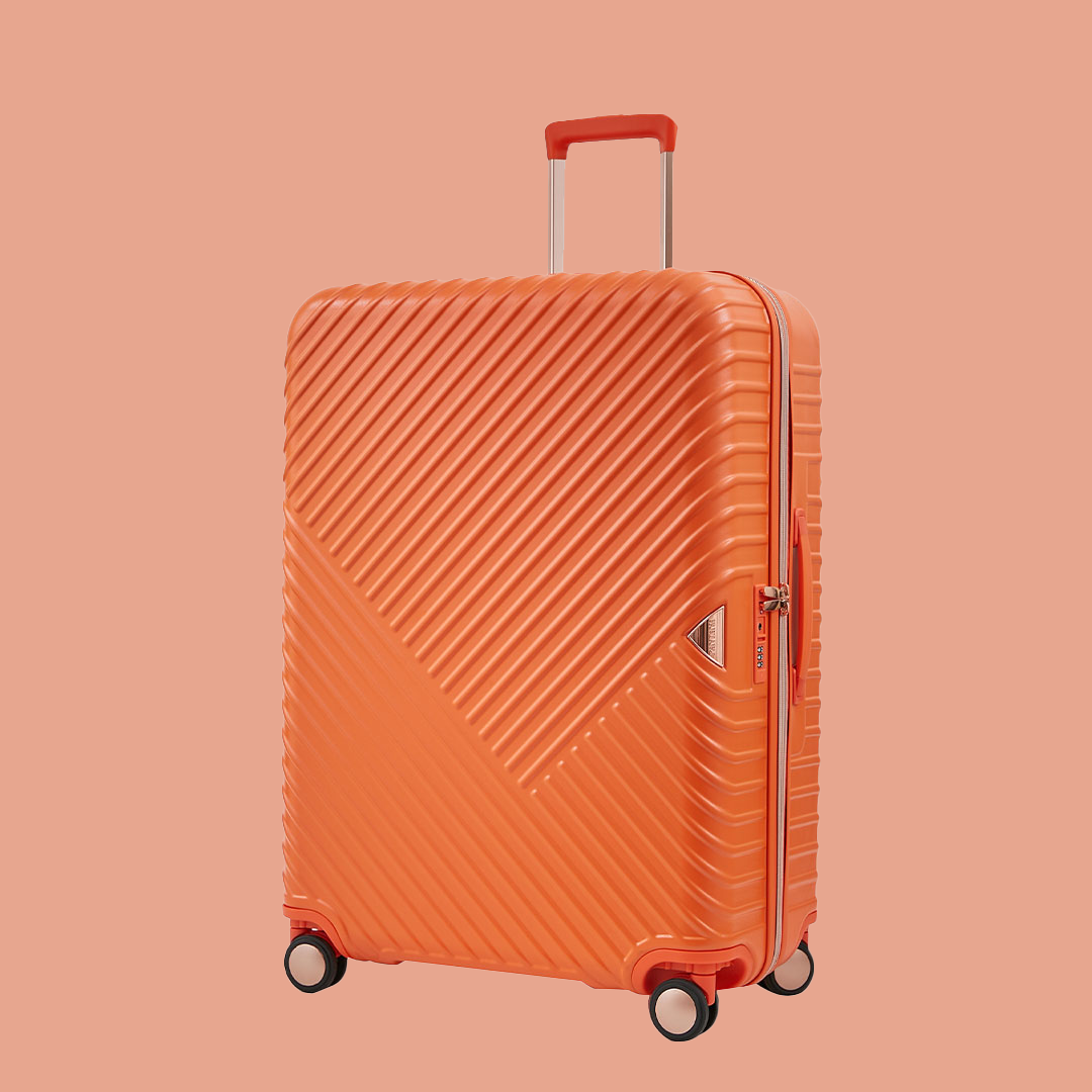 Islington 66cm: Orange