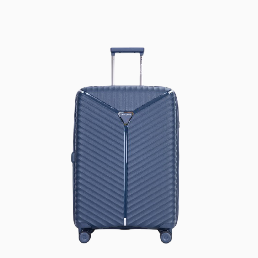 Marylebone 78.5cm: Navy Blue, view 29