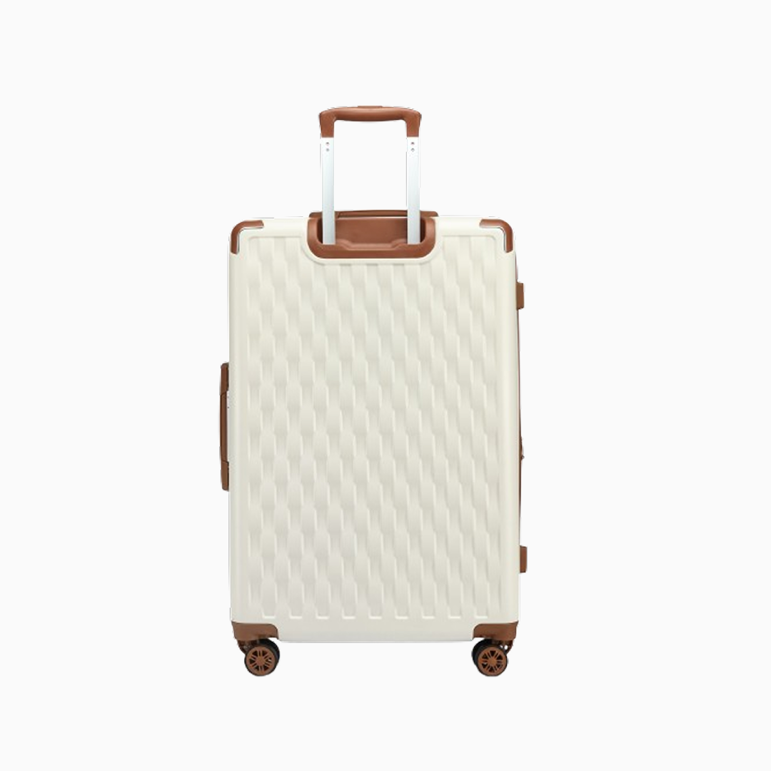 Kensington 76cm: Warm Beige, view 37