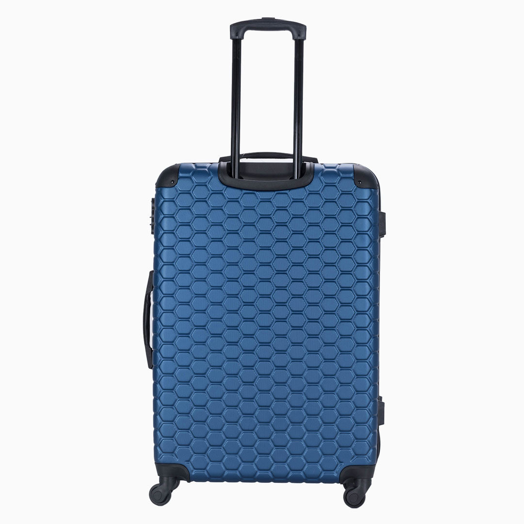 Mayfair 87cm: Navy, view 20