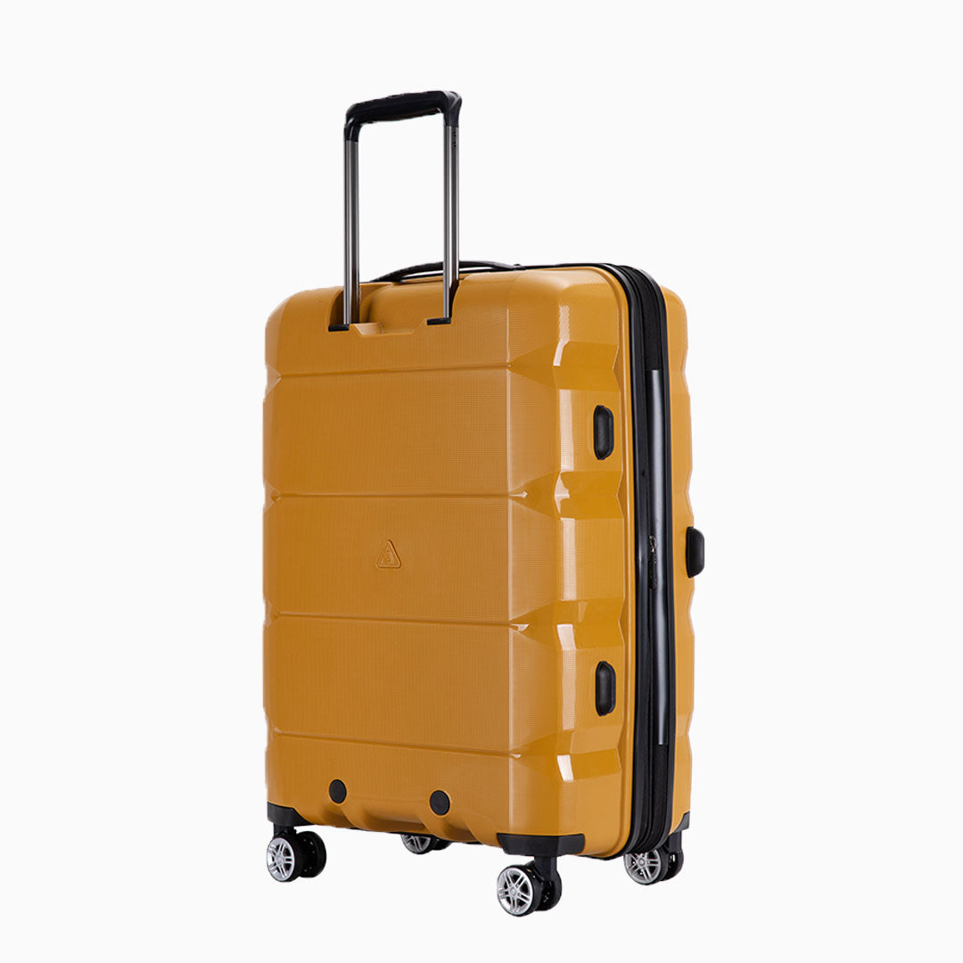 Regent 65cm: Gold, view 38