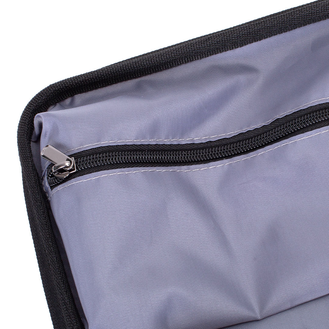 Chelsea 56cm: general detail, view 38