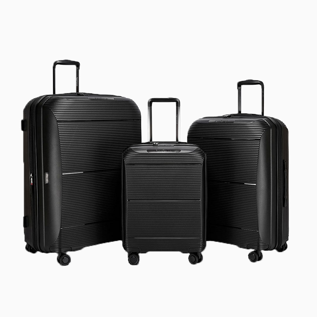 Greenwich 68cm: Black, view 38