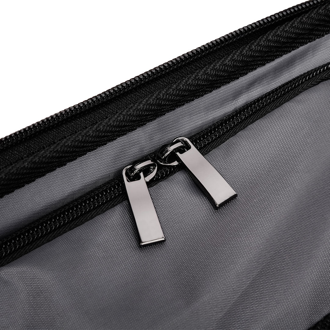 Highgate 55cm: general detail, view 38