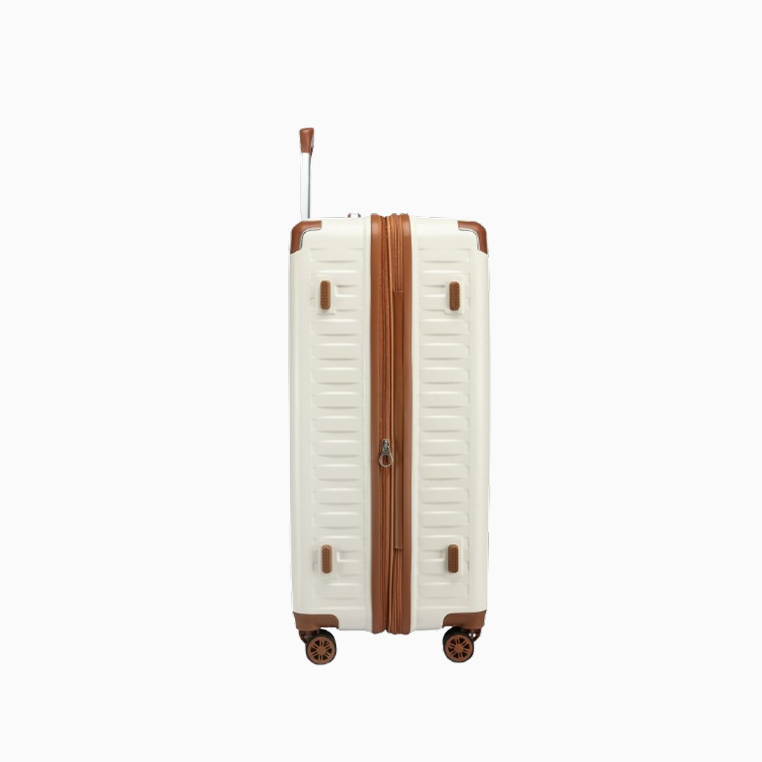 Kensington 86cm: Warm Beige, view 39