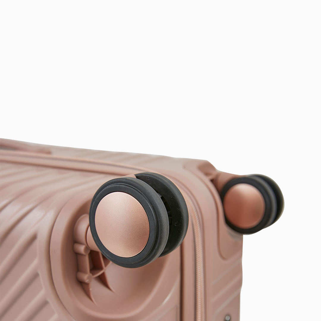 Islington 76cm: Rose gold, view 38
