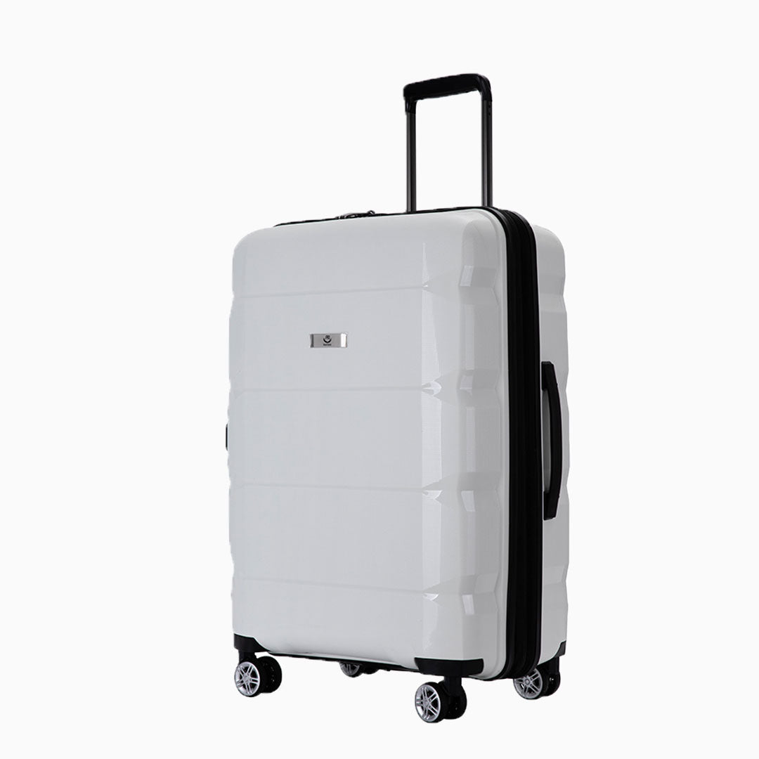 Regent 65cm: White, view 39