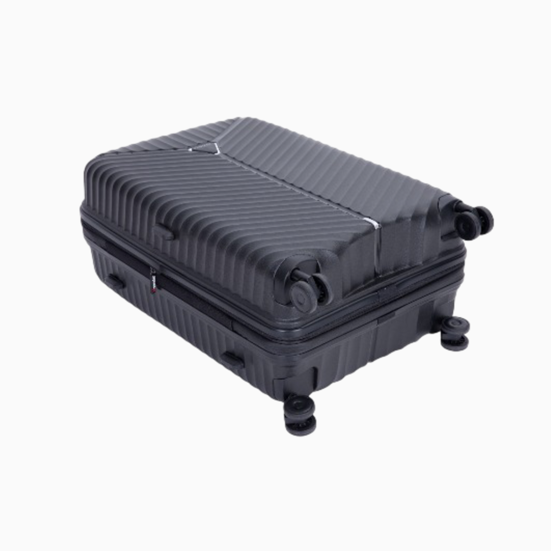 Marylebone 78.5cm: Black, view 31