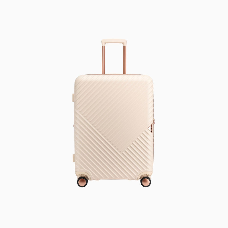 Islington 76cm: Beige
