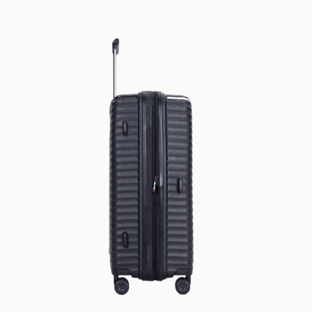 Marylebone 78.5cm: Black, view 32
