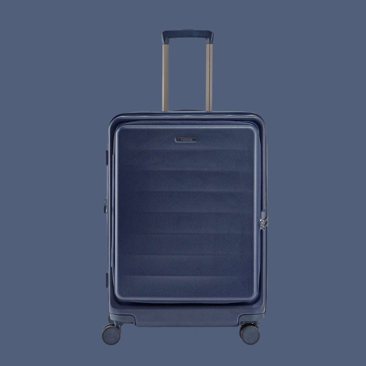 Hampstead 66cm: Navy Blue