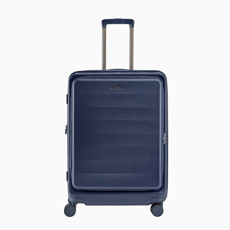 Hampstead 66cm: Navy Blue, view 41