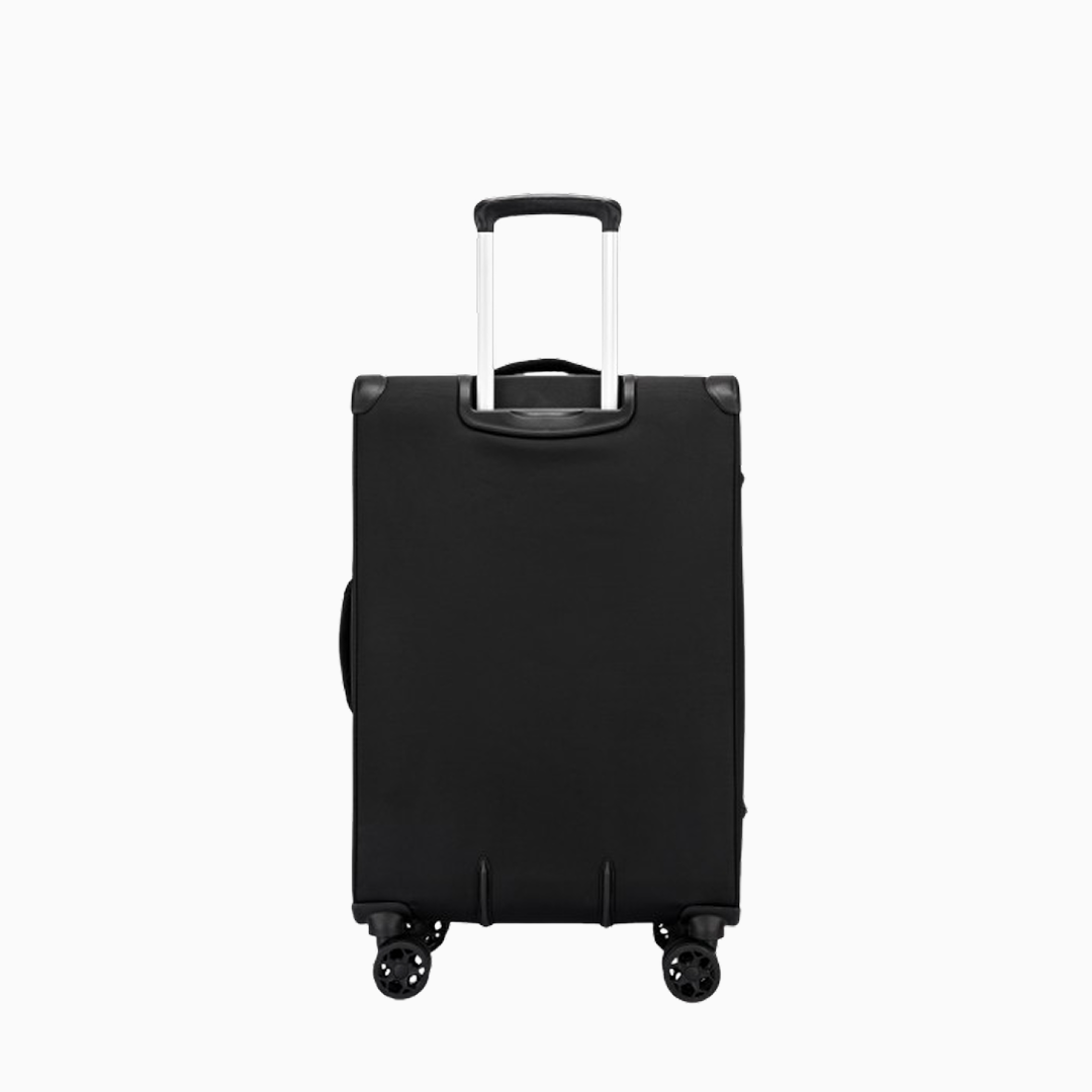 Soho Large 76cm: Black, view 41