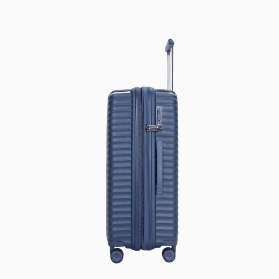 Marylebone 78.5cm: Navy Blue, view 33