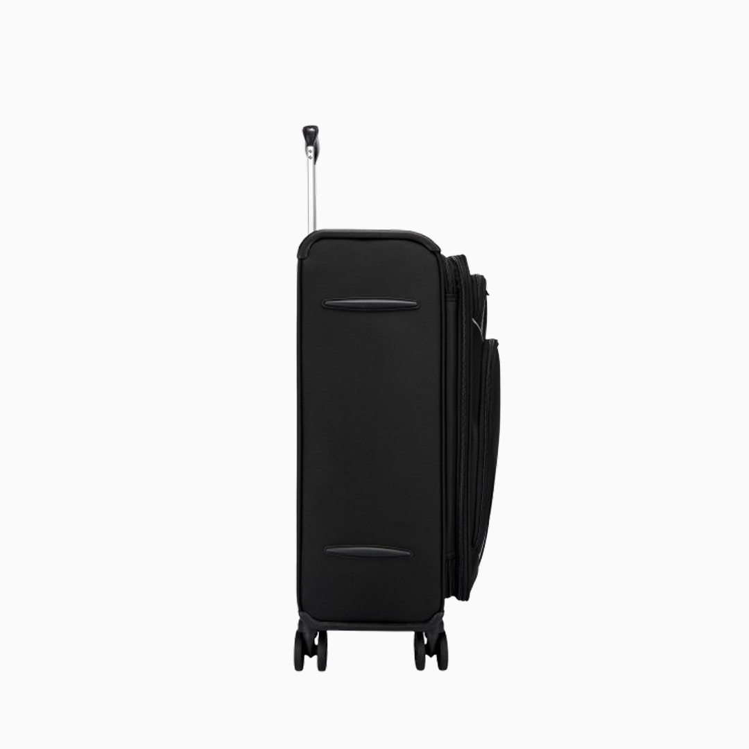 Soho Medium 61cm: Black, view 41
