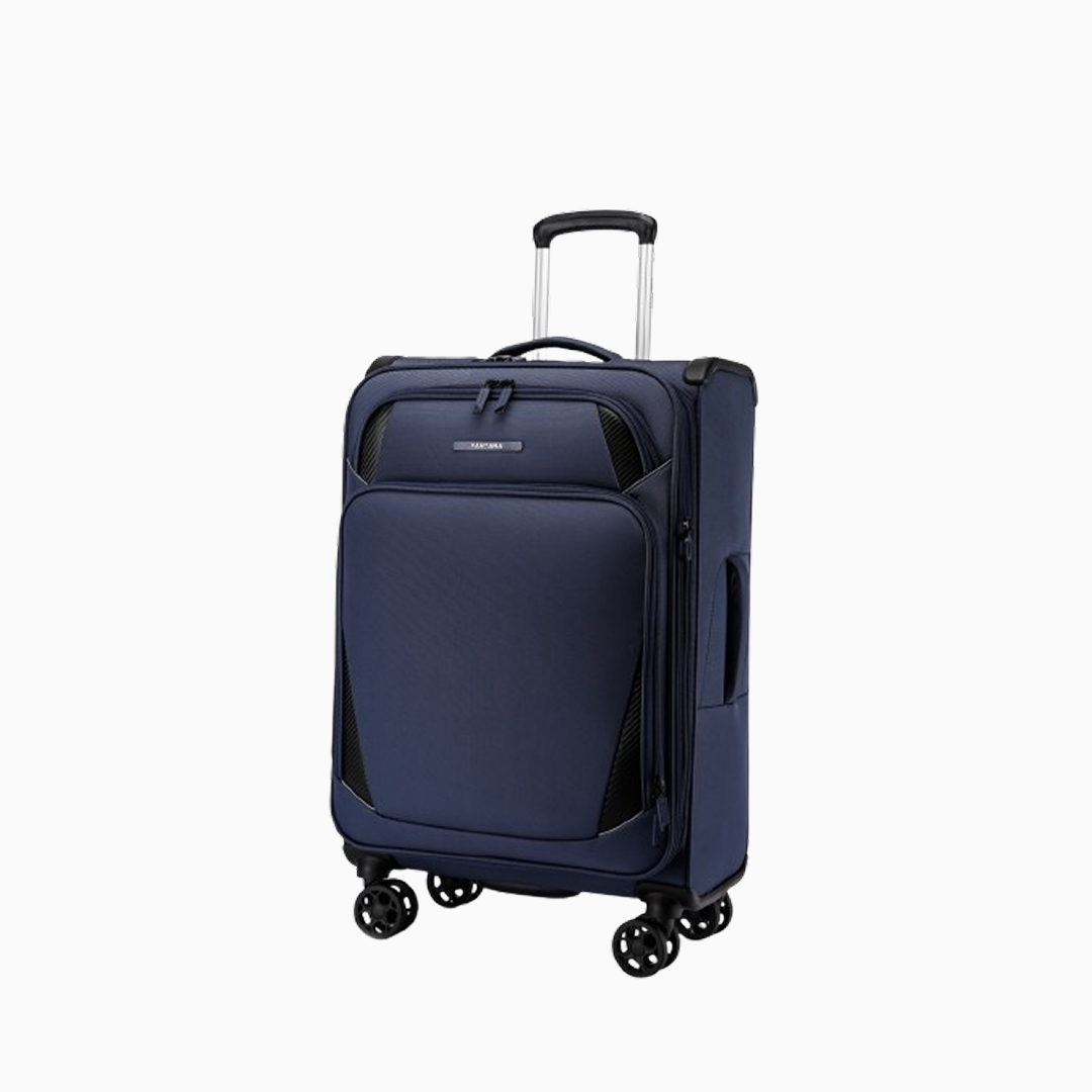 Soho Cabin 55cm: Navy