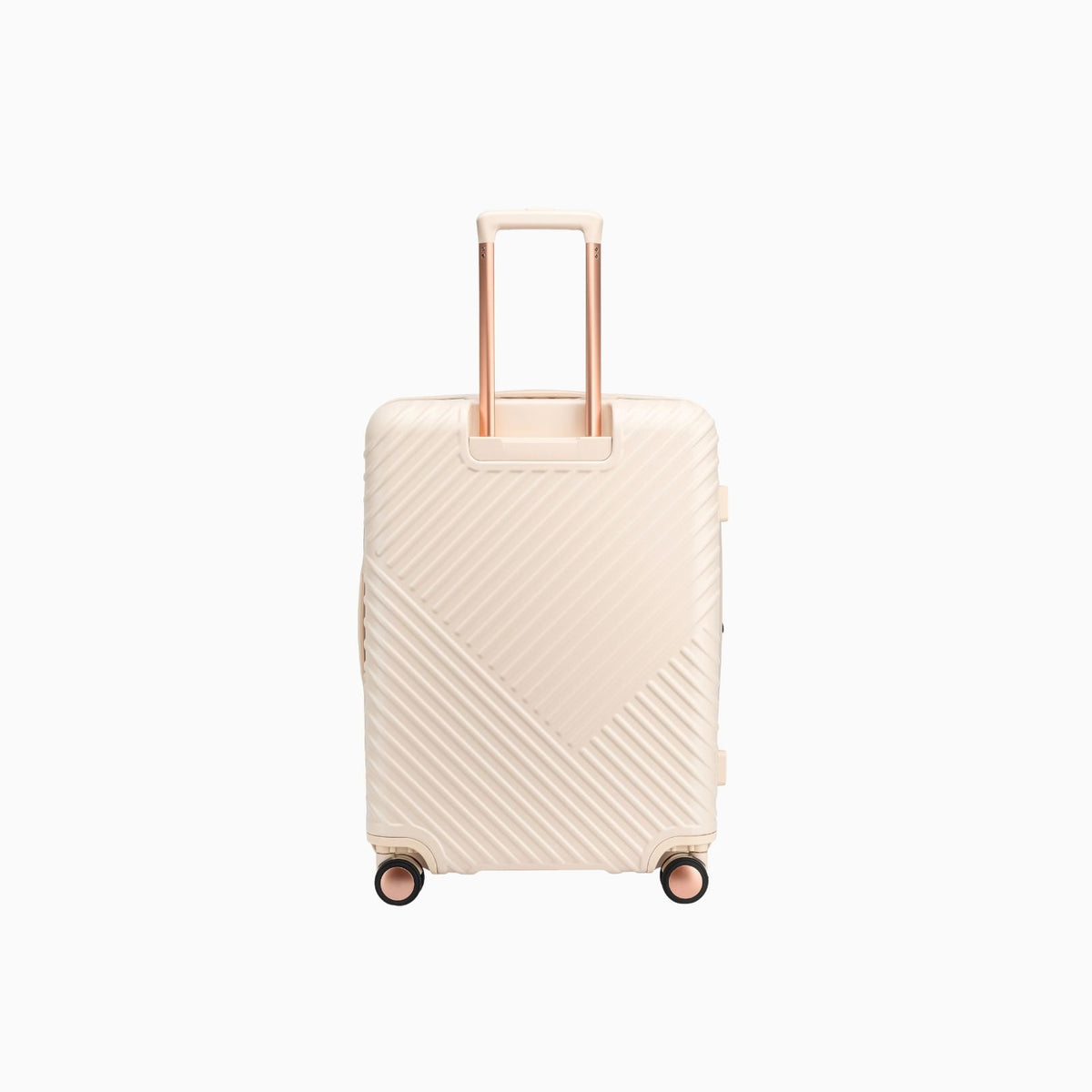 Islington 76cm: Beige