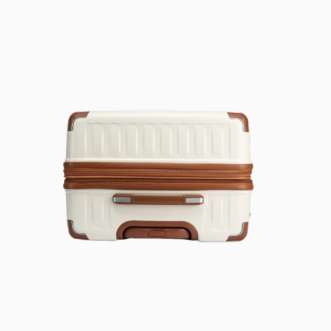 Kensington 76cm: Warm Beige, view 41