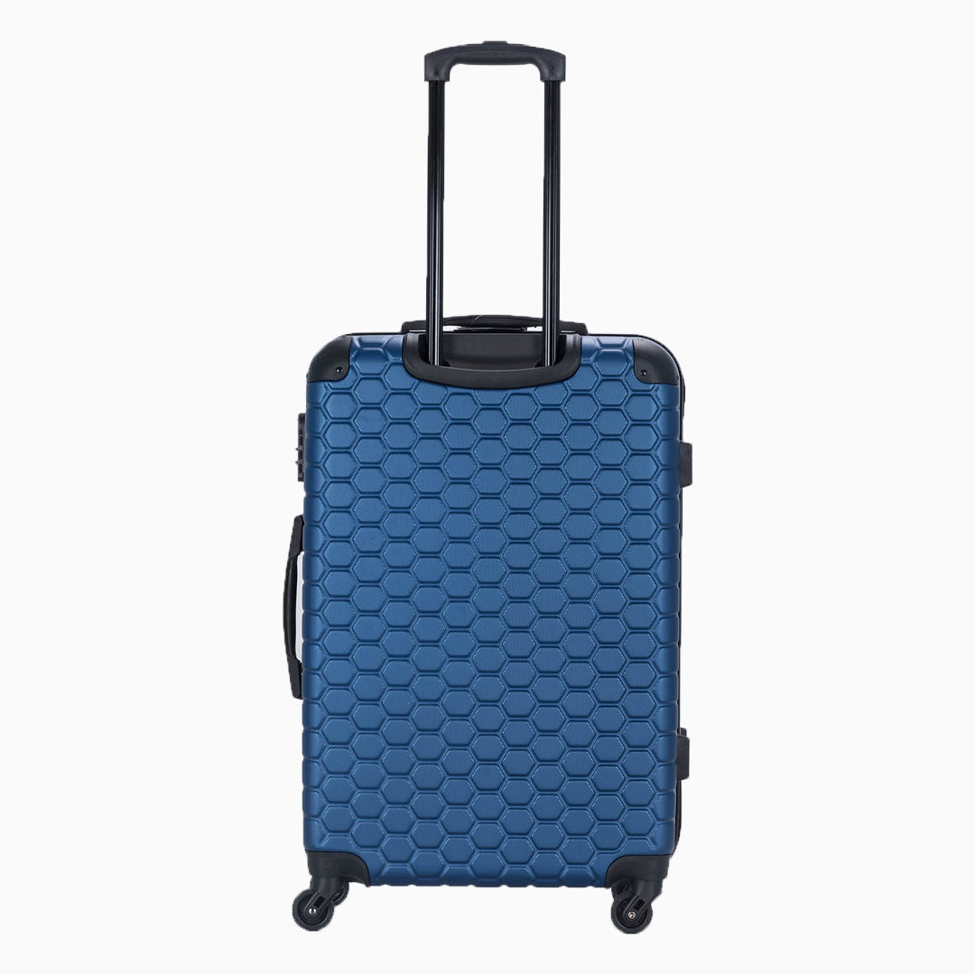 Mayfair 87cm: Navy, view 24