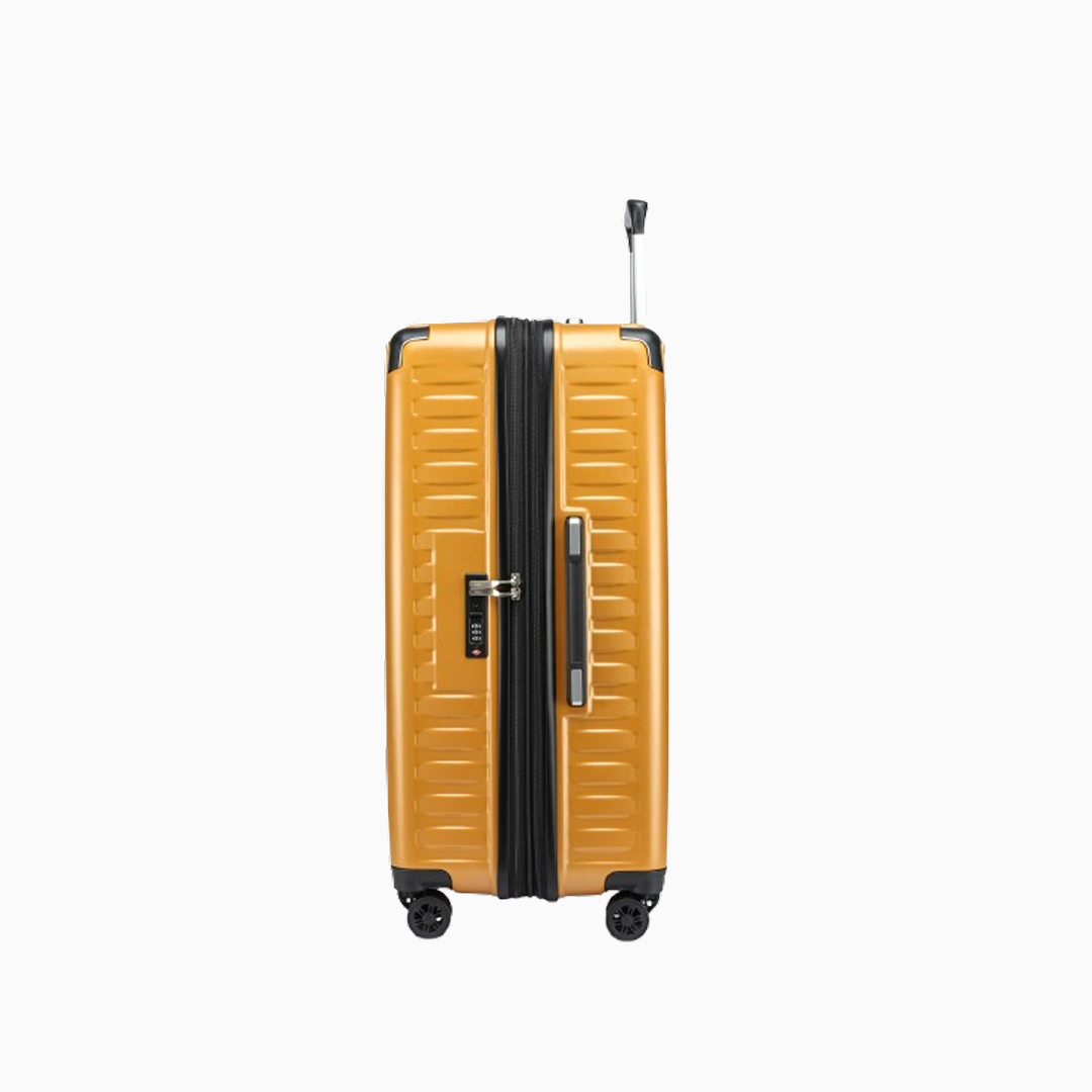 Kensington 86cm: Gold, view 42