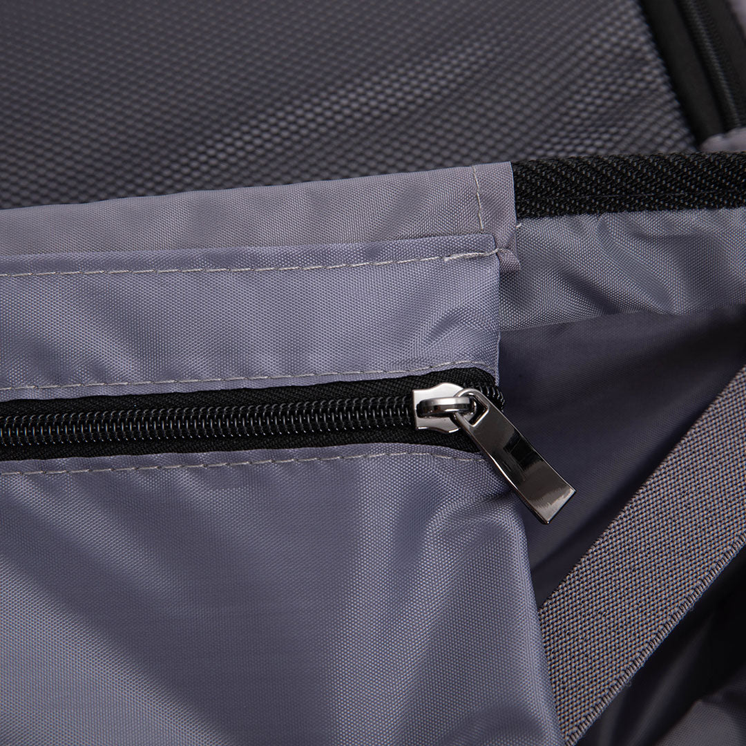 Regent 74cm: general detail, view 41