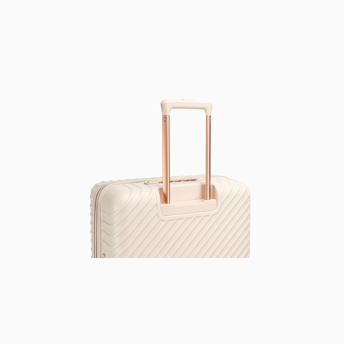 Islington 76cm: Beige