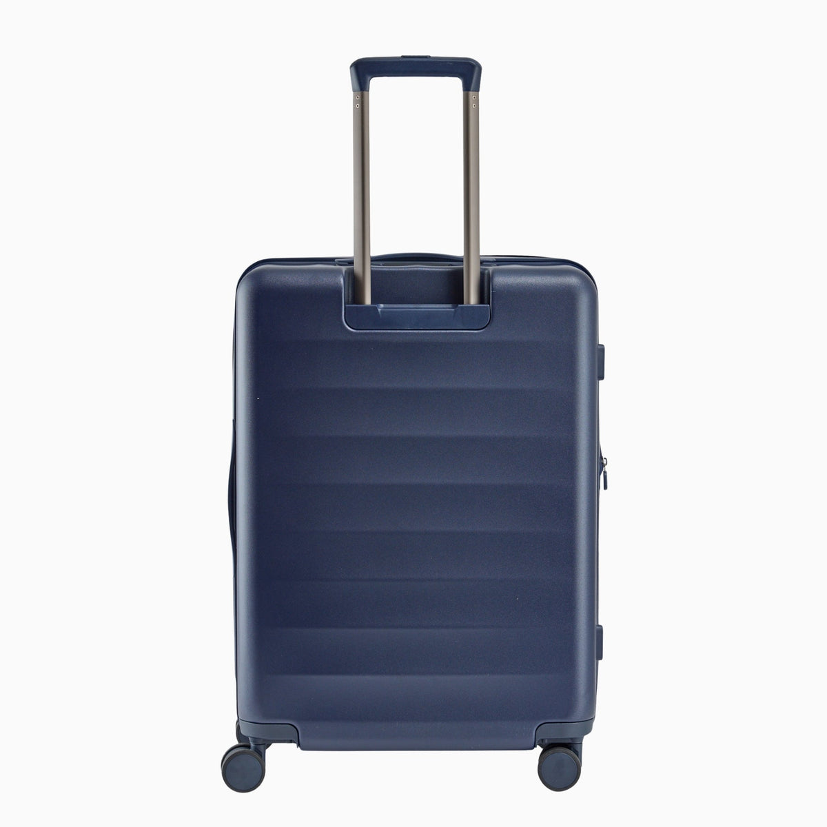 Hampstead 66cm: Navy Blue, view 42