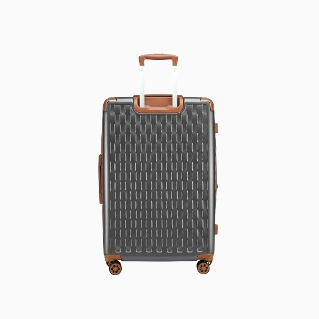 Kensington 55cm: Charcoal Gray, view 43