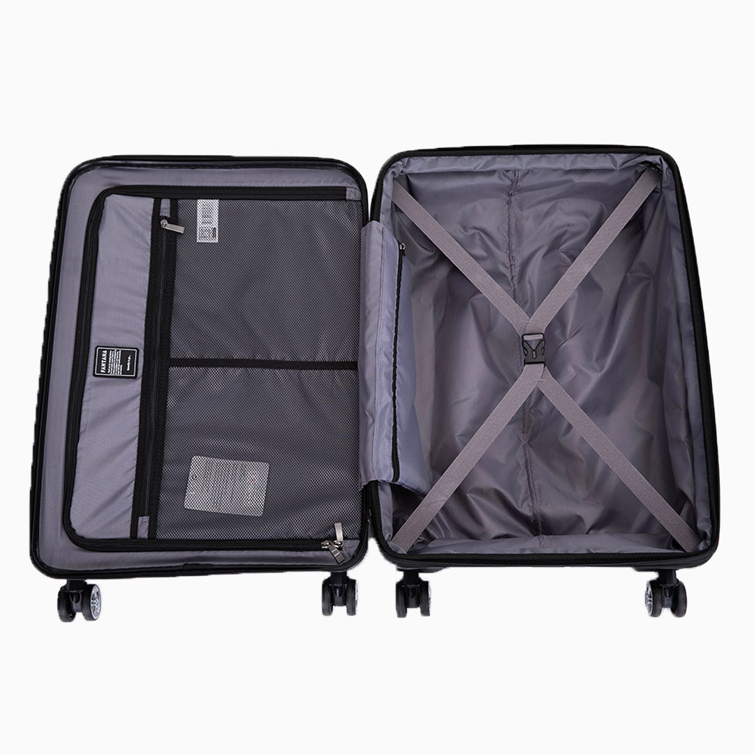 Regent 74cm: general detail, view 42