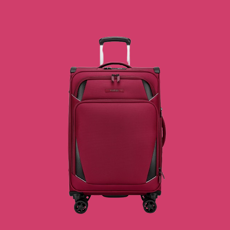 Soho Medium 61cm: Red